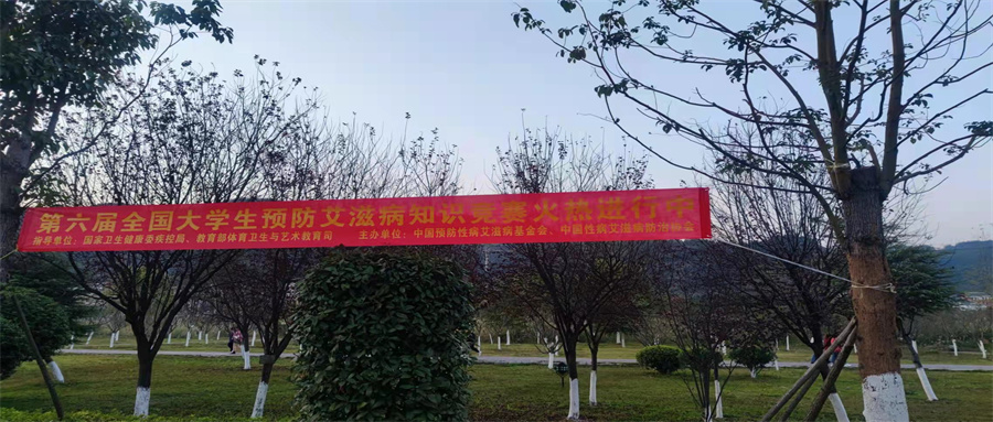微信图片_20211215194449.jpg