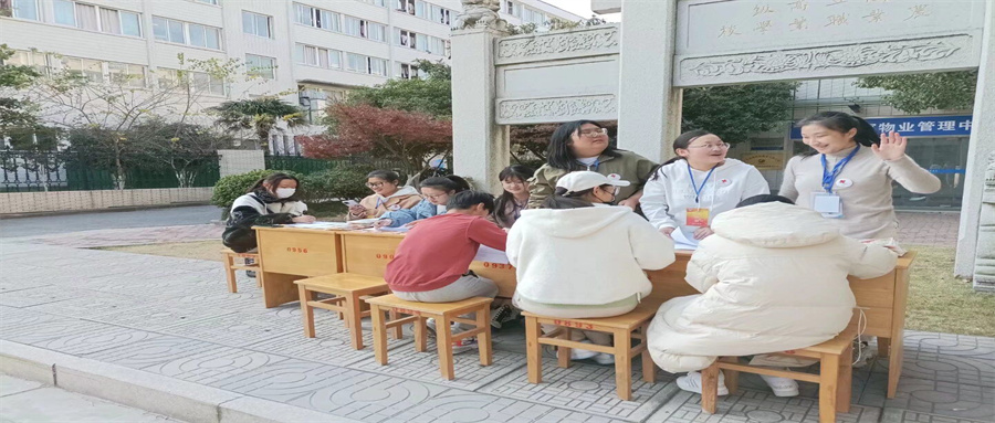 普测活动现场照片2.jpg