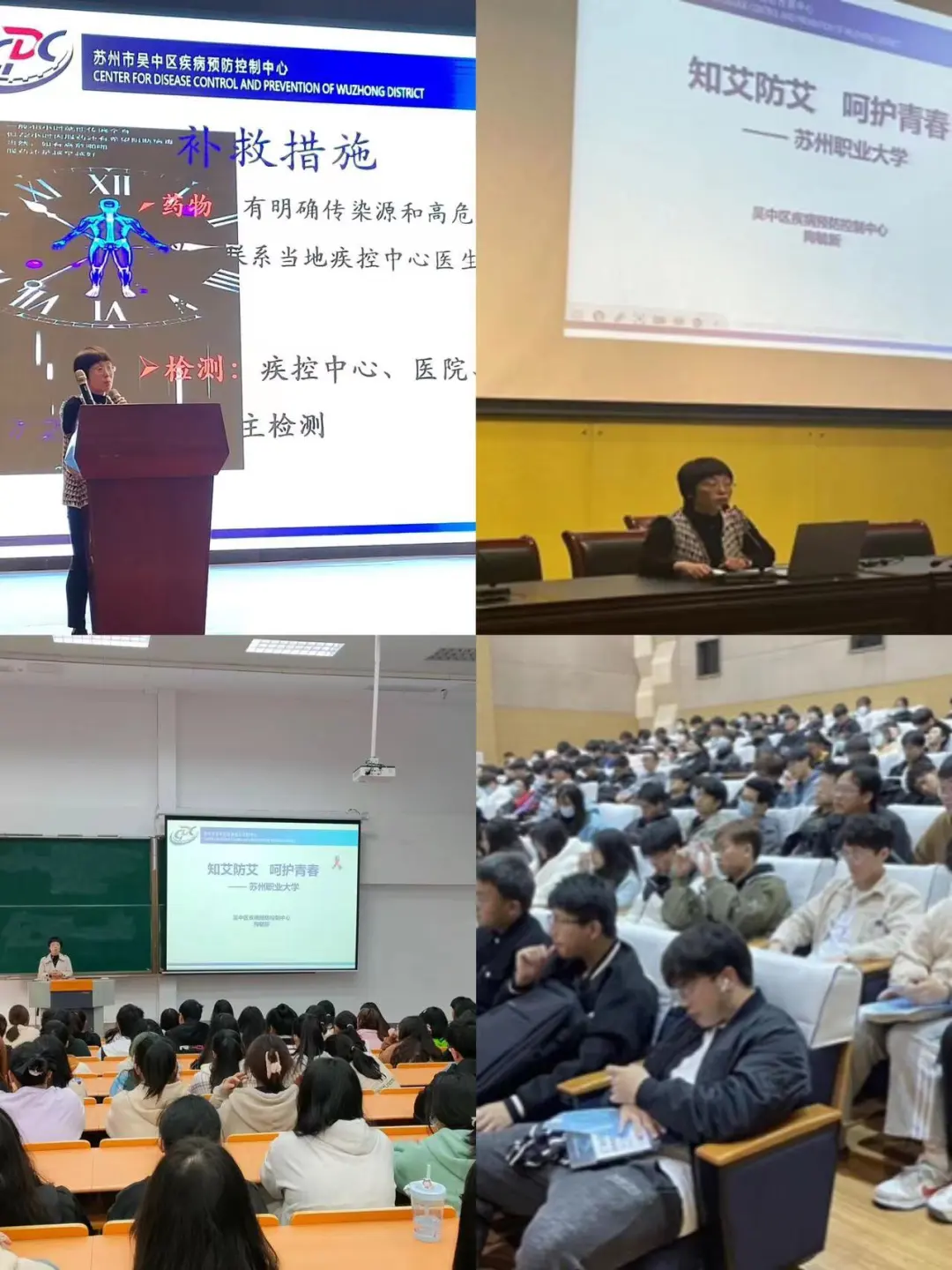 图片 1.png