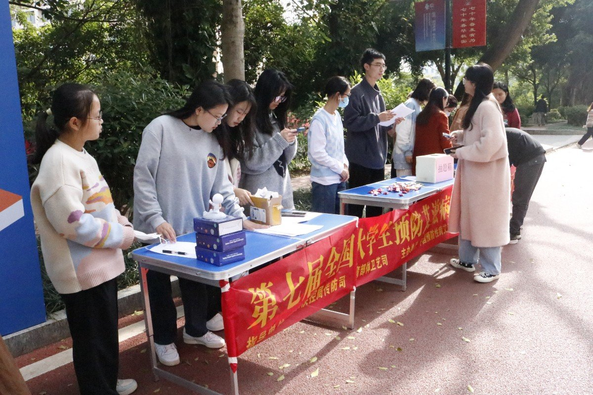 图片9.png