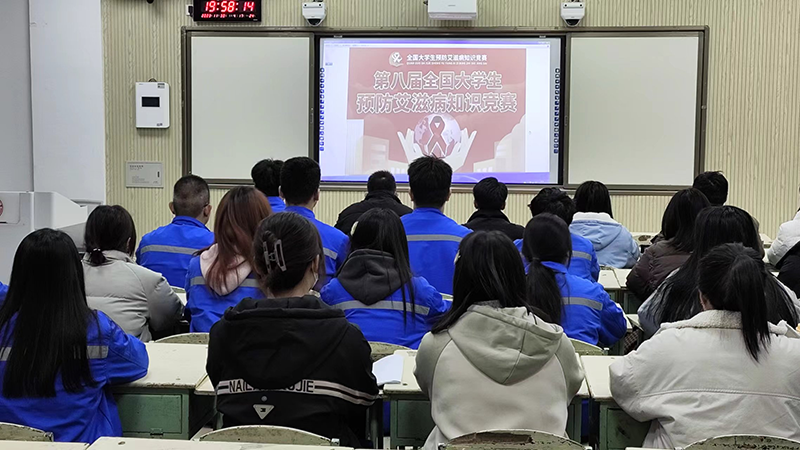 图片26.png