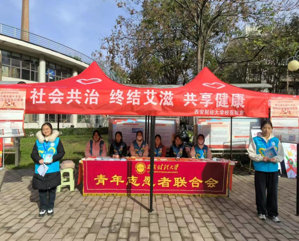 图片 1.png