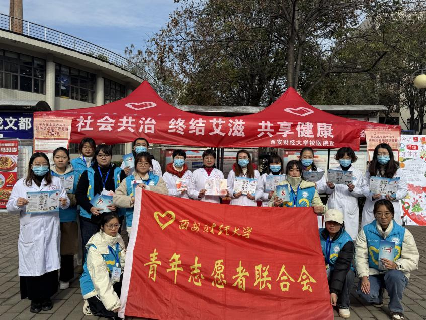 图片 4.png