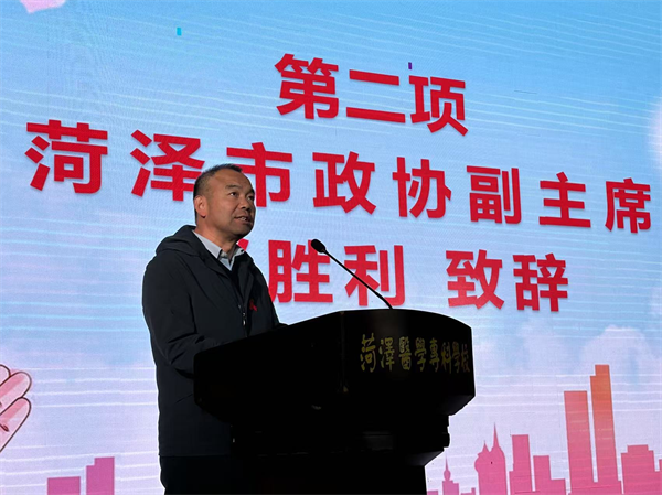 图片26.png