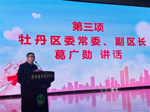 图片27.png