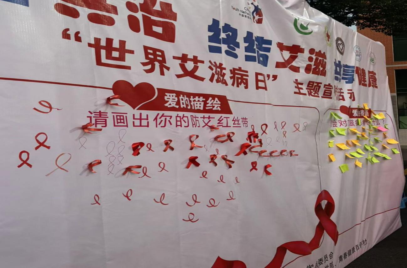 图片 10.png