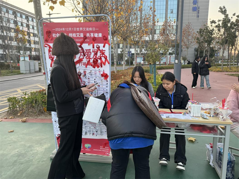 图片 6.png