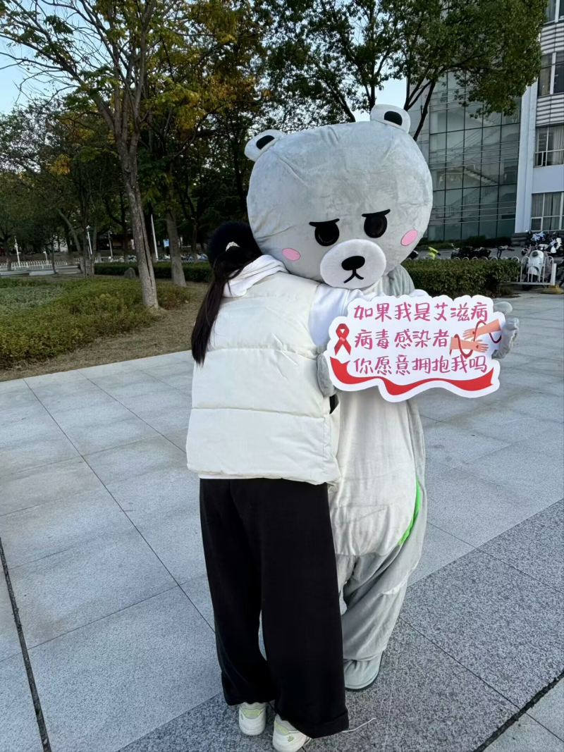 图片 2.png