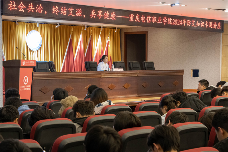 图片 9.jpg