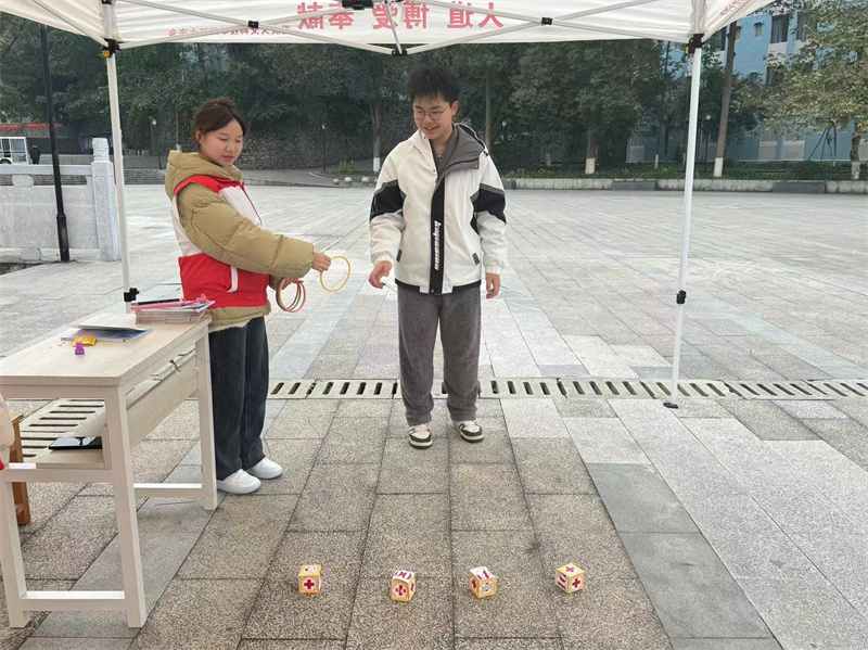 图片 1.jpg