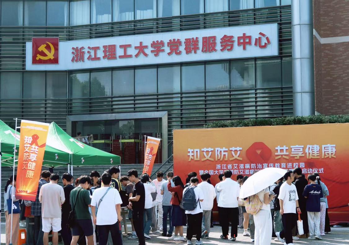 1760679365208529.jpg 105.jpg