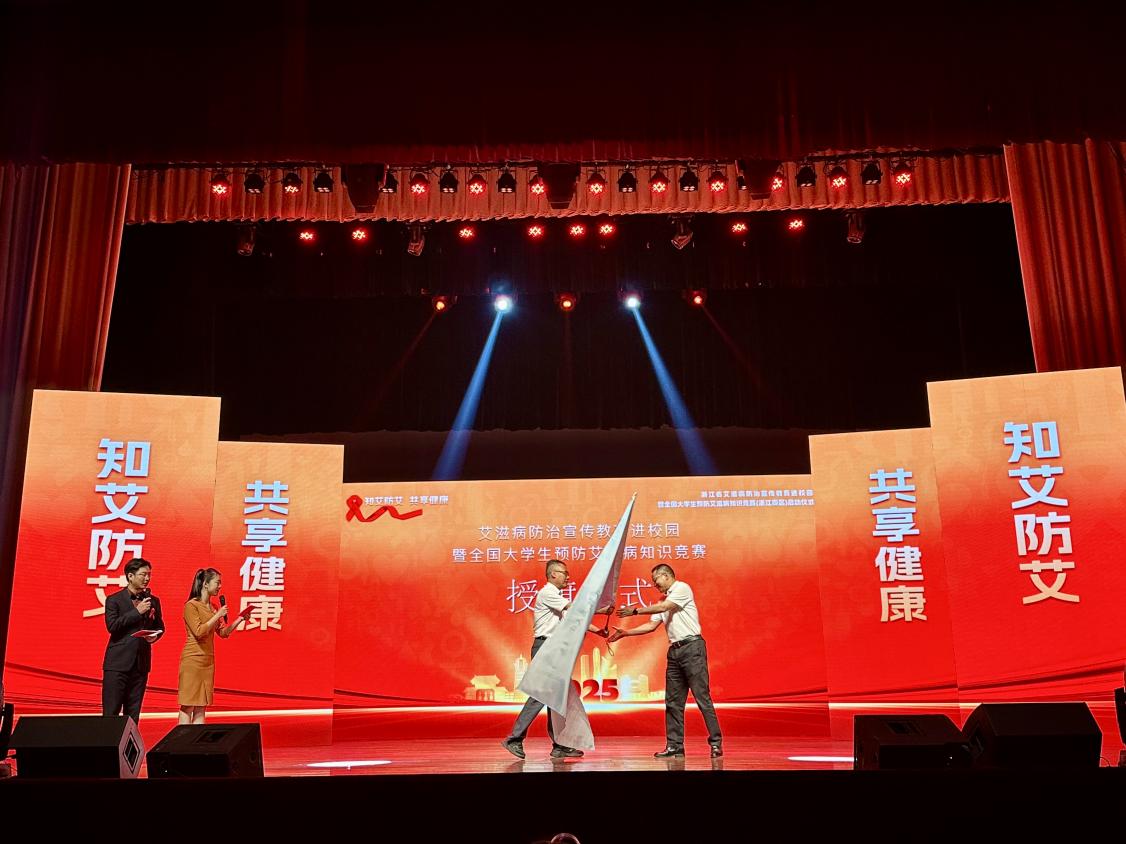 1760679376746215.jpg 104.jpg