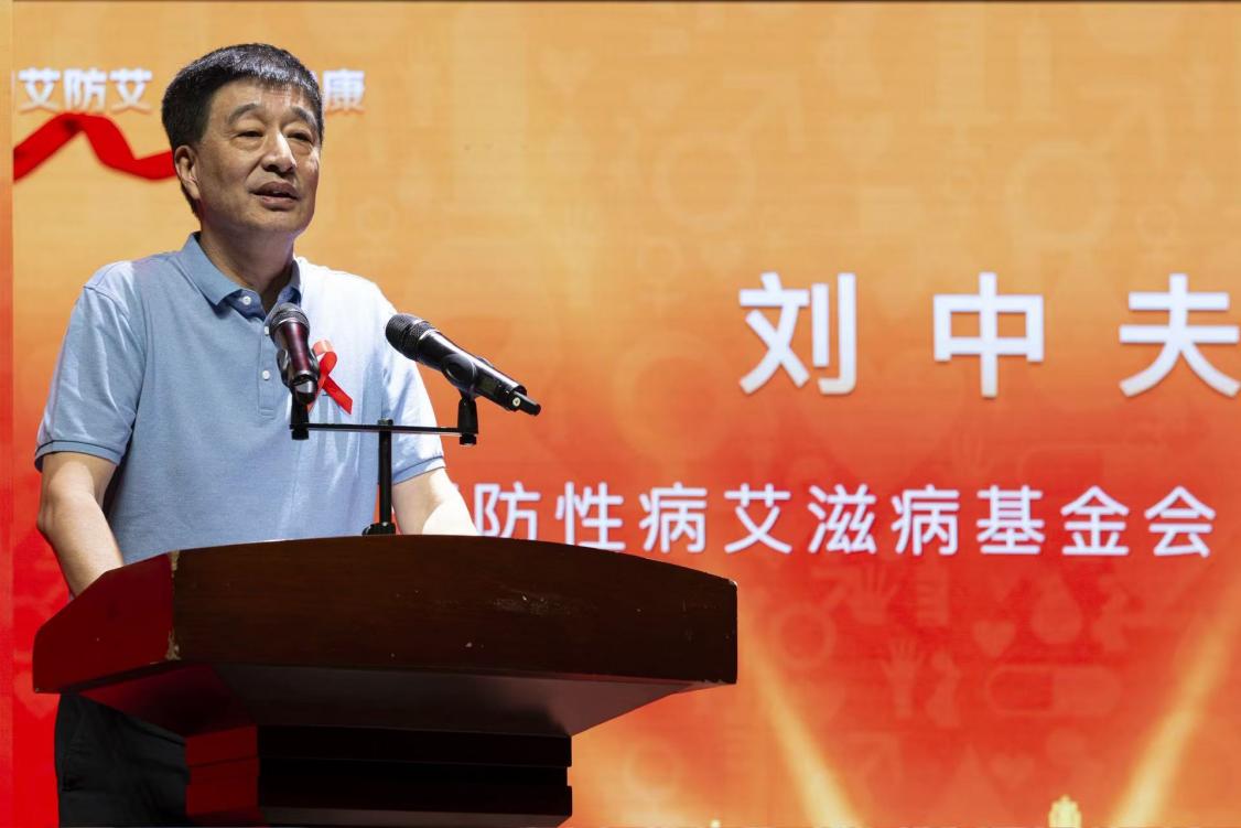 1760679383340751.jpg 103.jpg