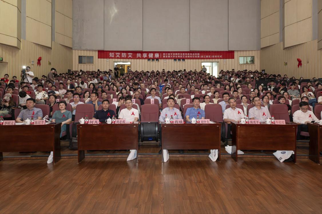 1760679389173785.jpg 102.jpg