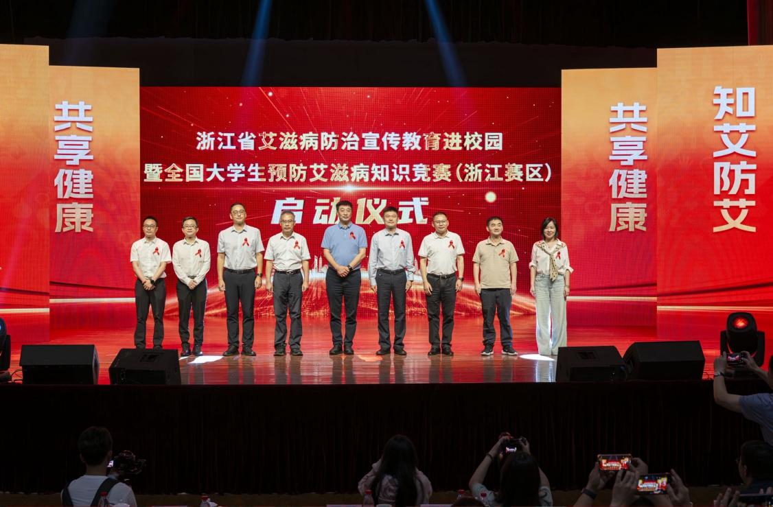 1760679395747611.jpg 101.jpg