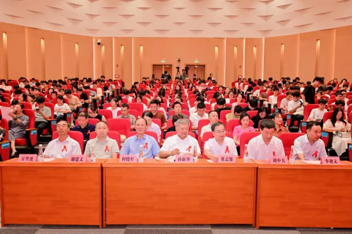 1761277632305401.png IMG_4740.PNG