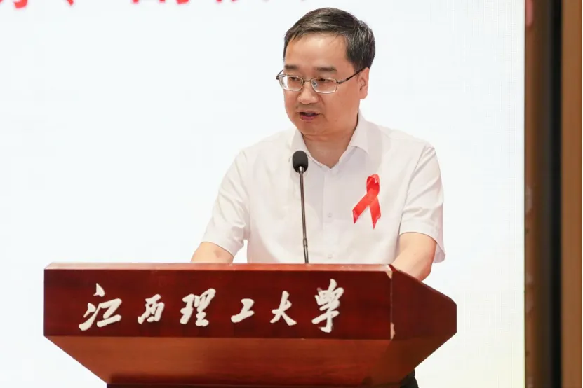 1761277642687178.png IMG_4741.PNG