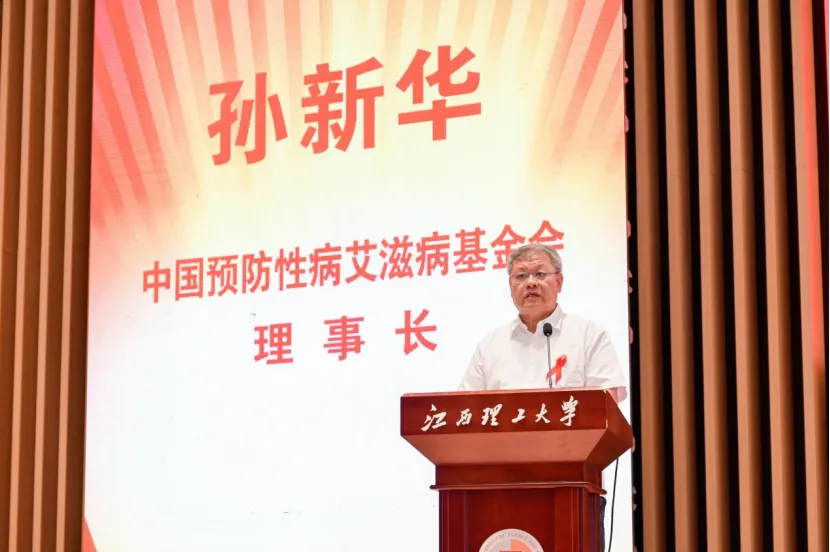 1761277653797456.png IMG_4742.PNG