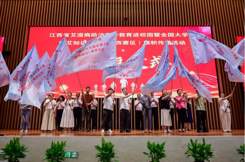 1761277672603293.png IMG_4745.PNG