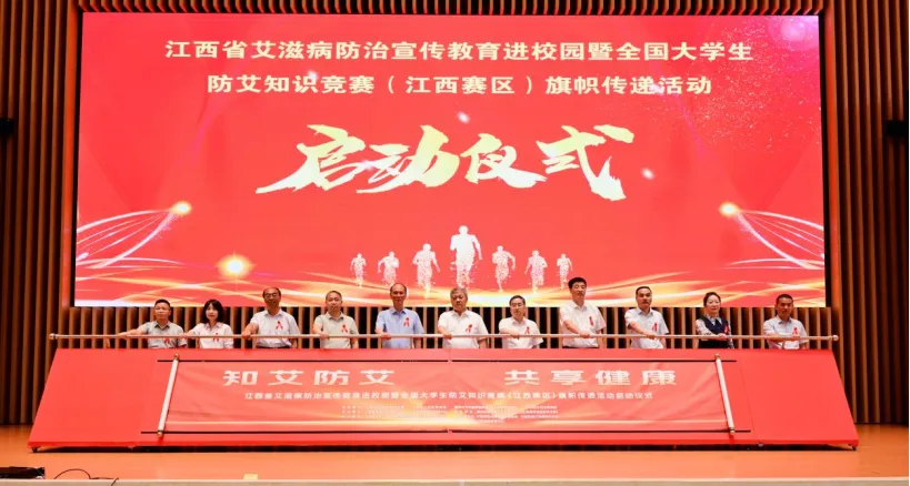 1761277679649975.png IMG_4746.PNG