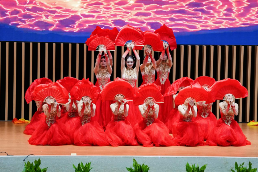 1761277687362005.png IMG_4747.PNG