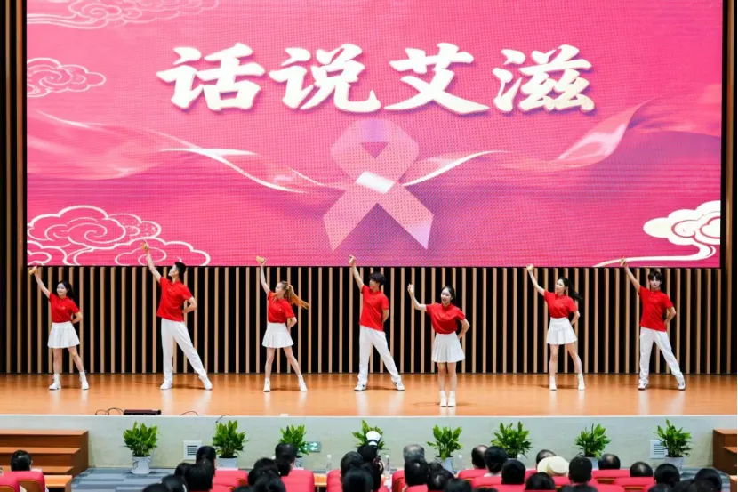 1761277692584474.png IMG_4748.PNG