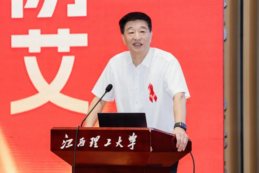 1761277701651609.png IMG_4749.PNG