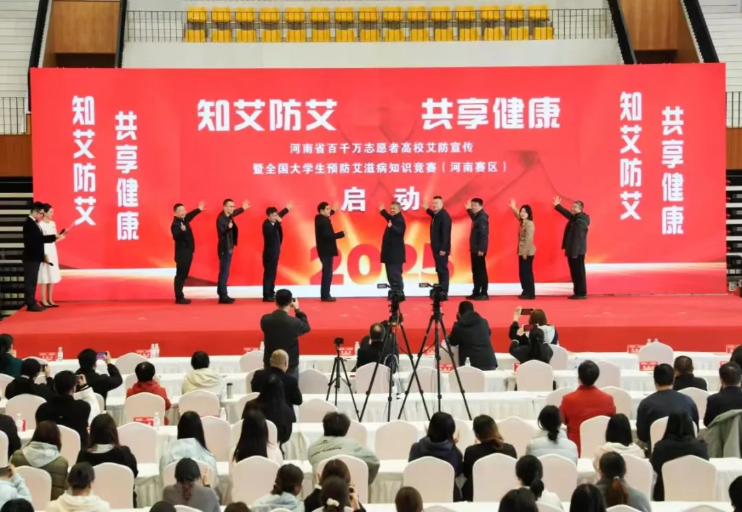 1761278128885150.png IMG_4750.PNG