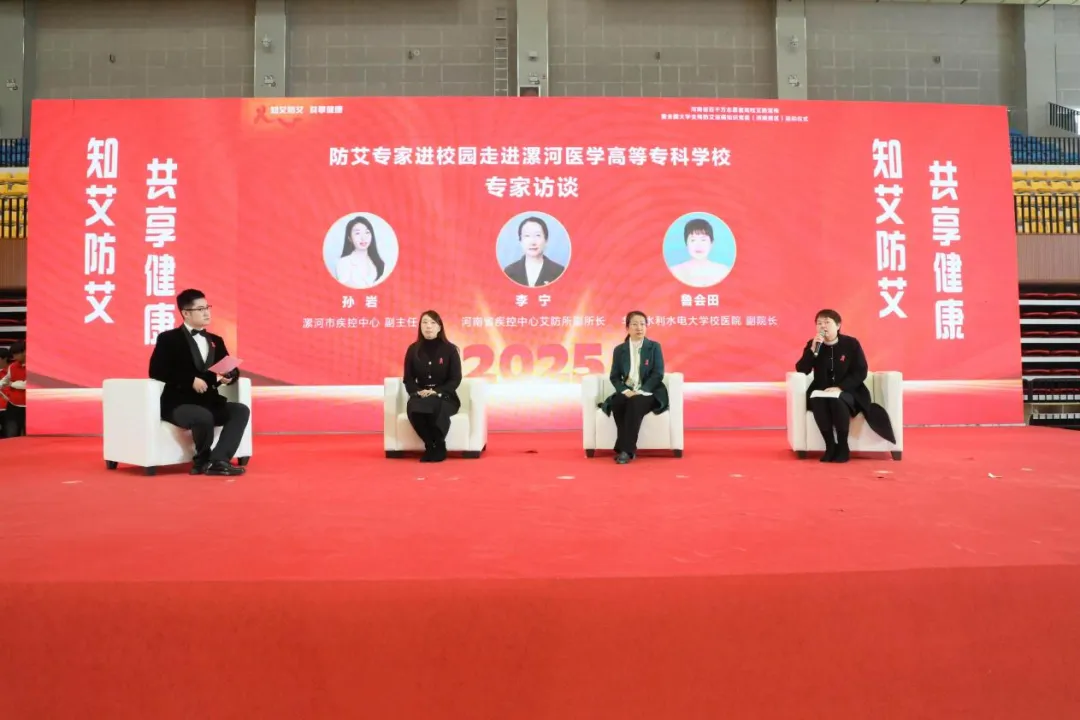 1761278136358765.png IMG_4751.PNG