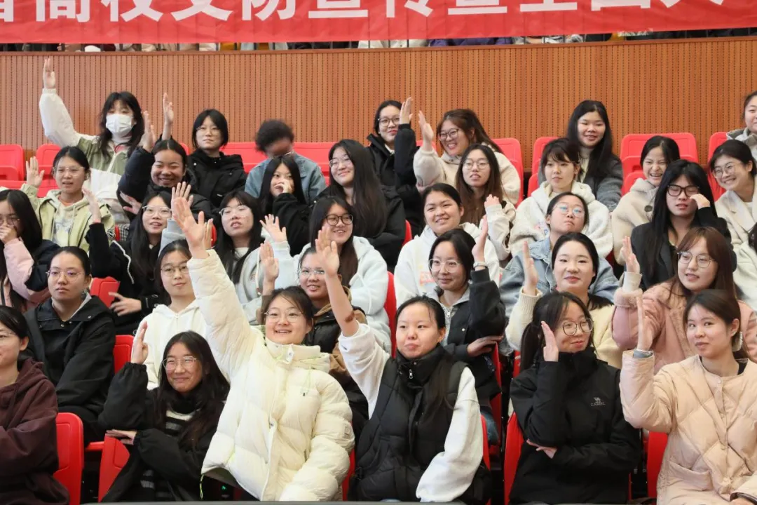 1761278149770496.png IMG_4753.PNG