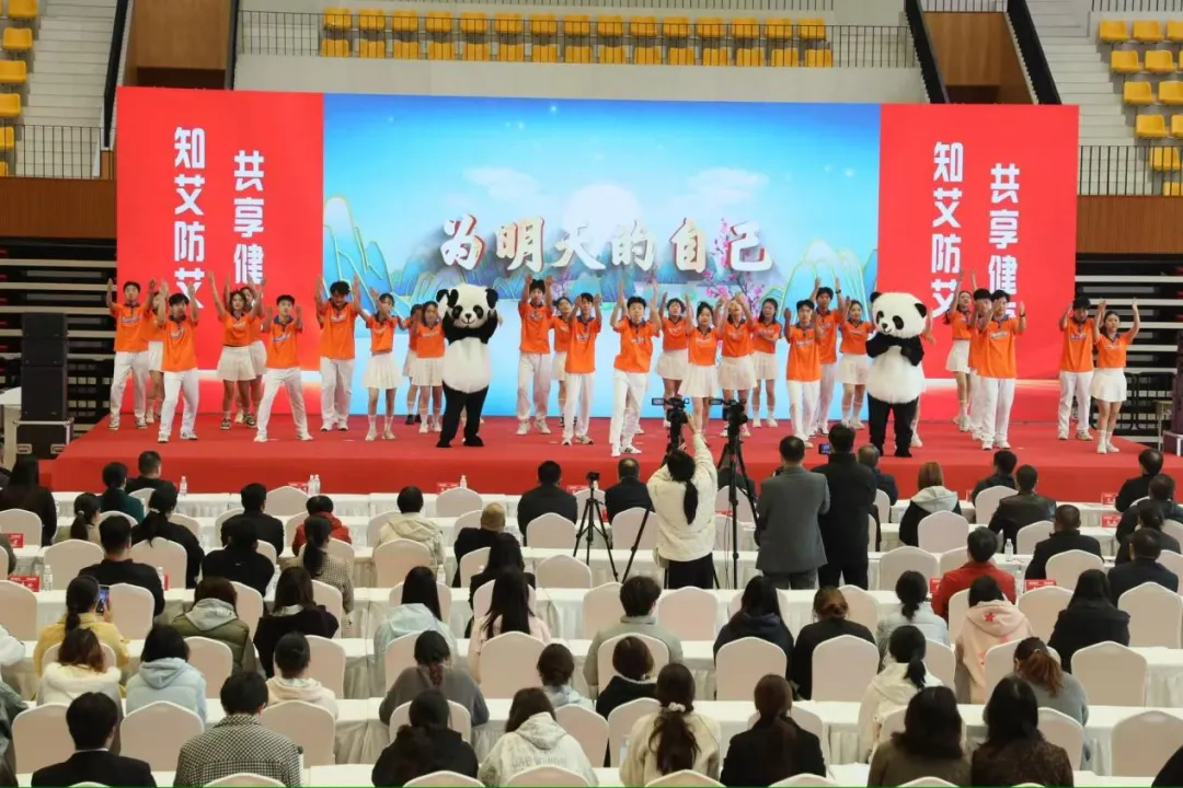 1761278153645866.png IMG_4754.PNG