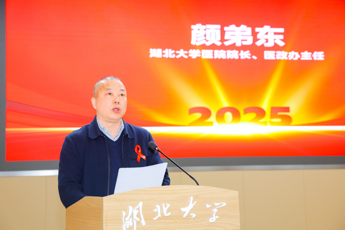 1761889232652738.png 301.png