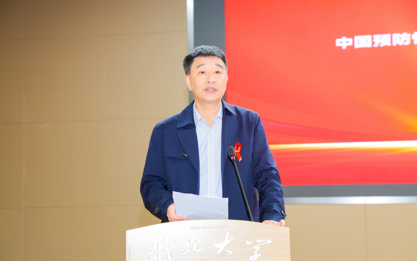 1761889244205371.png 302.png