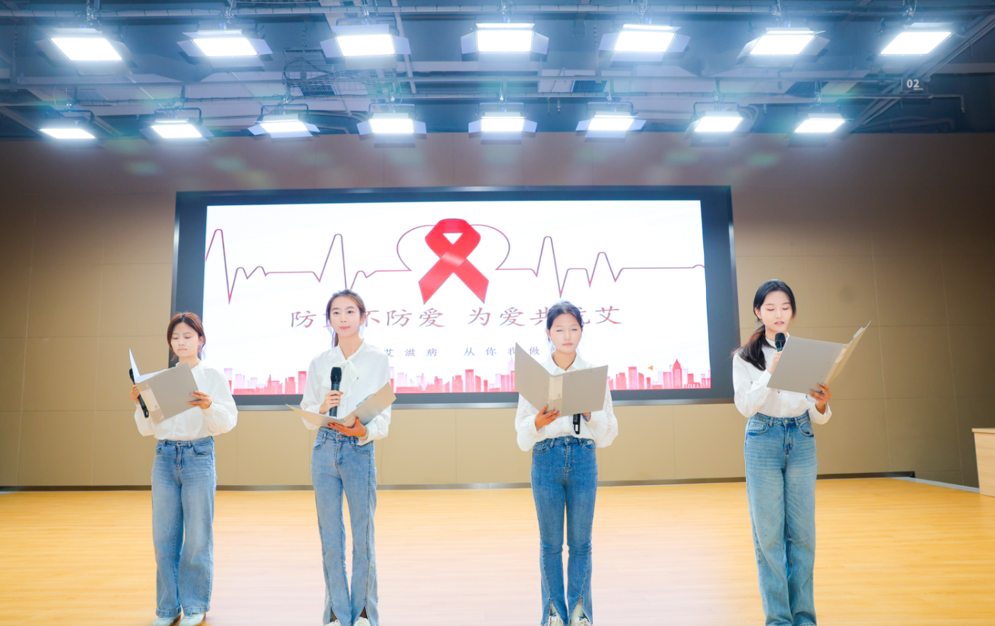 1761889274450162.png 304.png