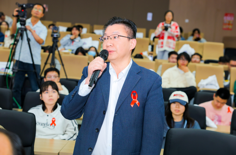 1761889378250667.png 305.png