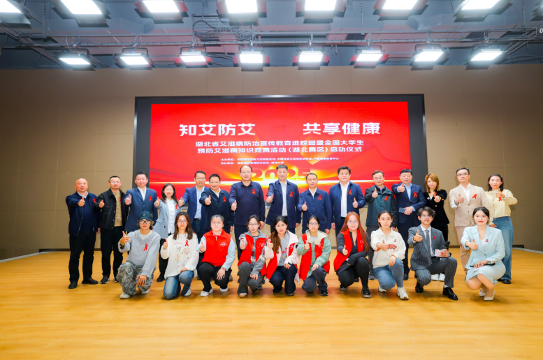 1761889494951433.png 307.png