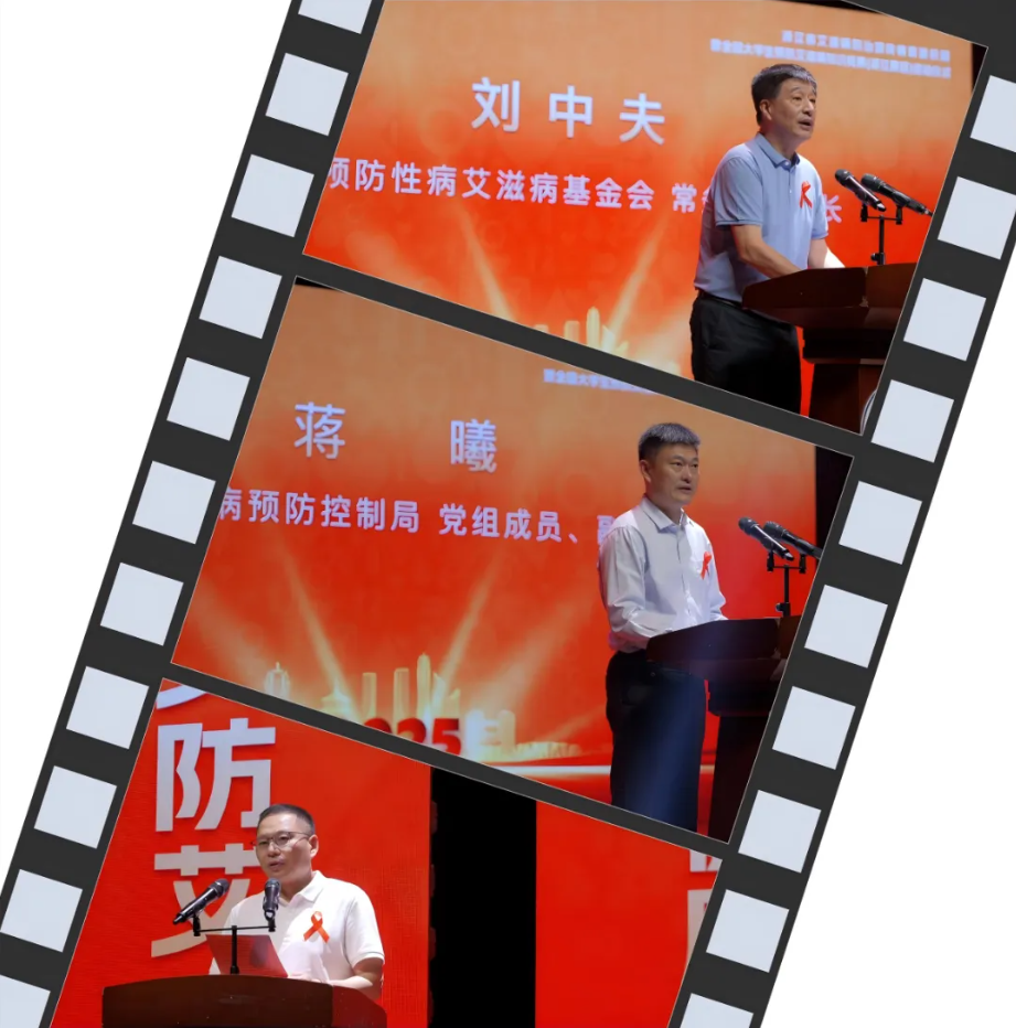 1761891155827153.png 602.png