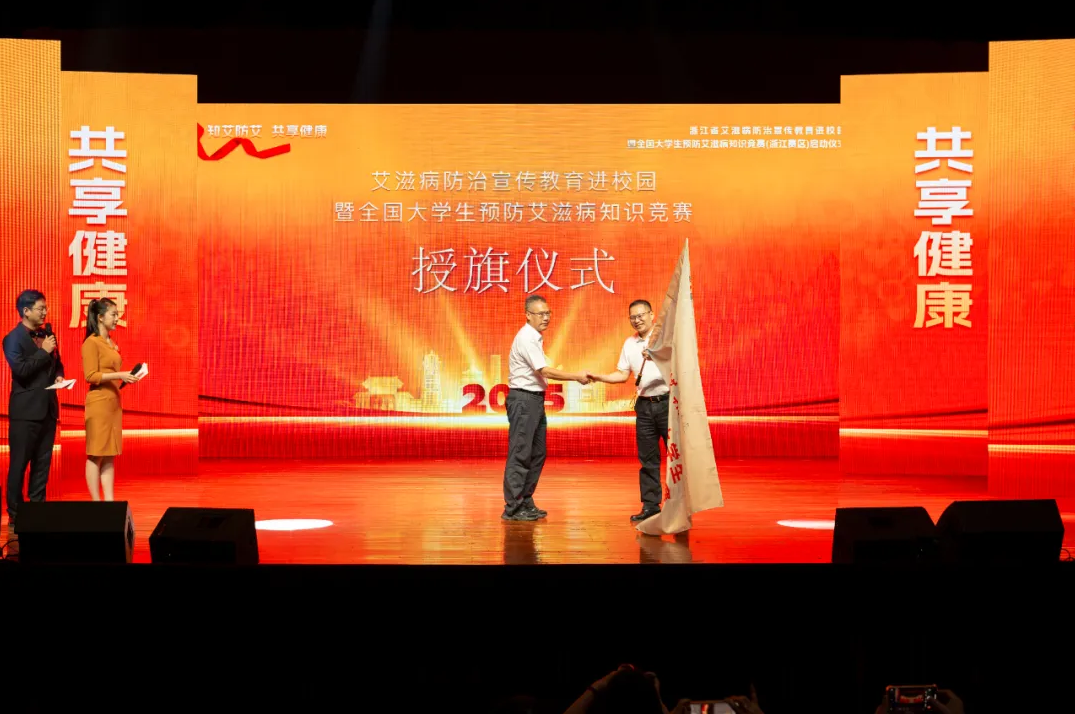 1761891163140222.png 603.png