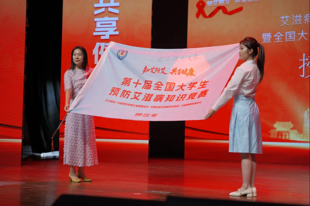 1761891167267820.png 604.png