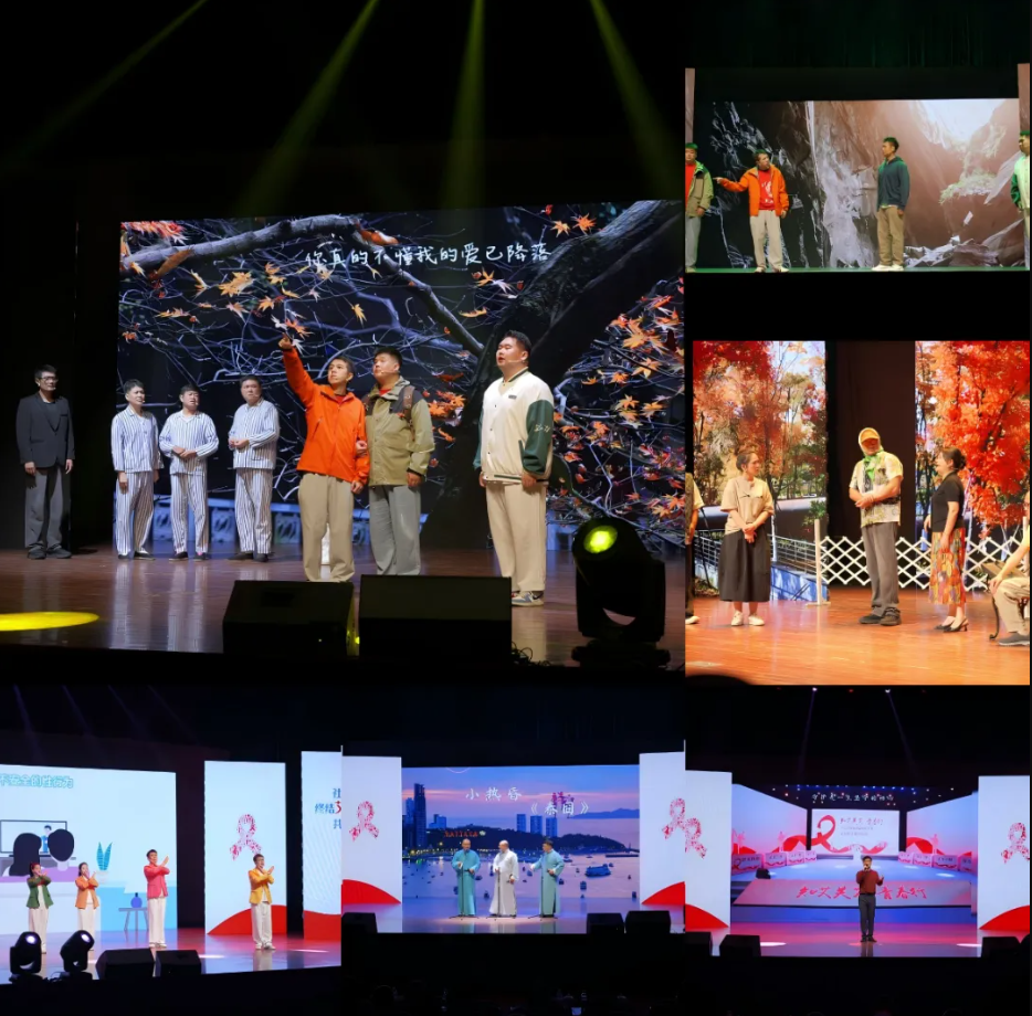 1761891176806216.png 605.png